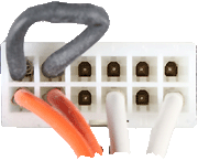 bx pt suprima l 796917 pcb pl4 connection.gif